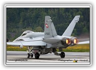 FA-18C Swiss AF J-5007_5